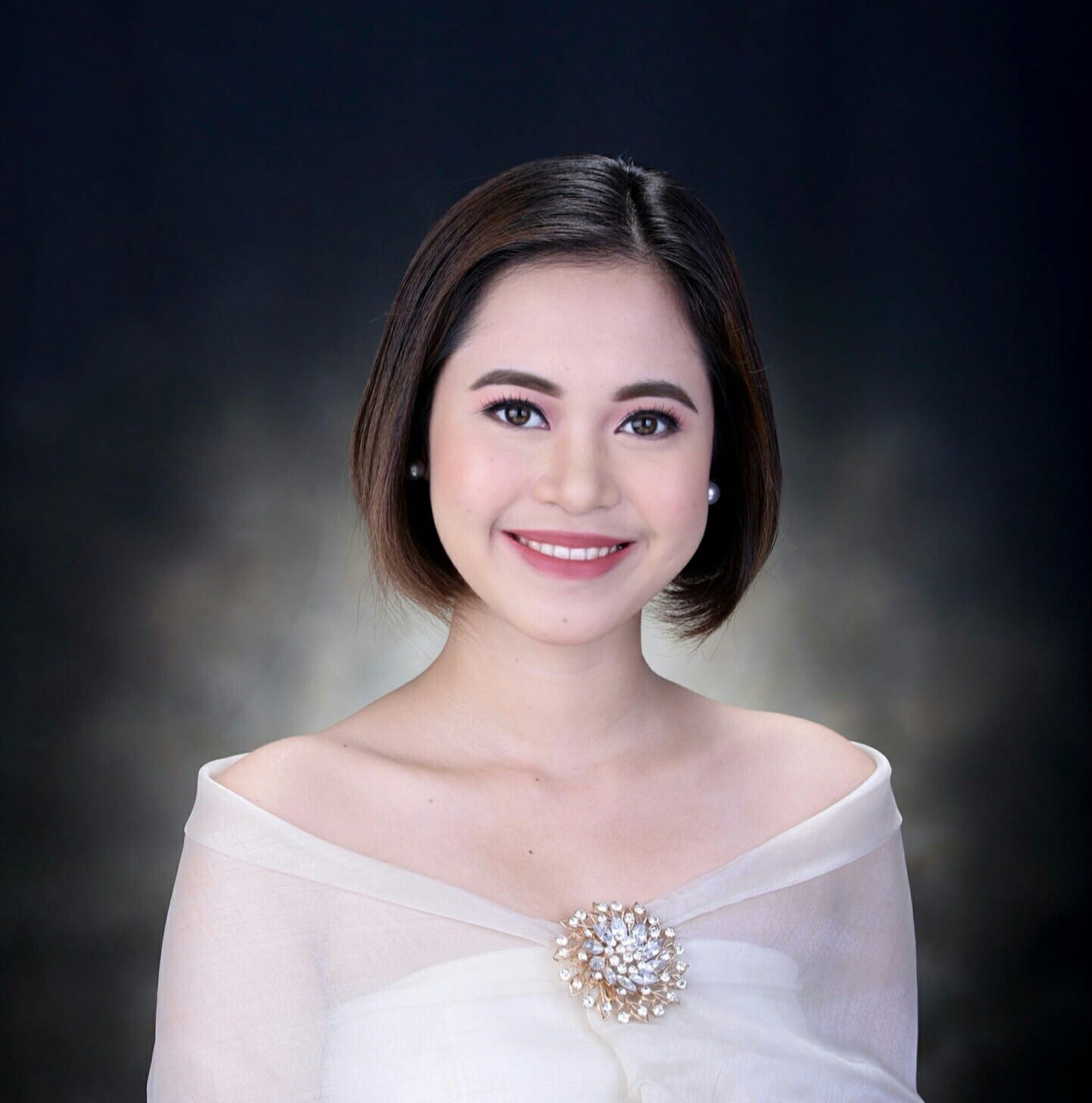 56795620_2147069961994882_7759700422792577024_o